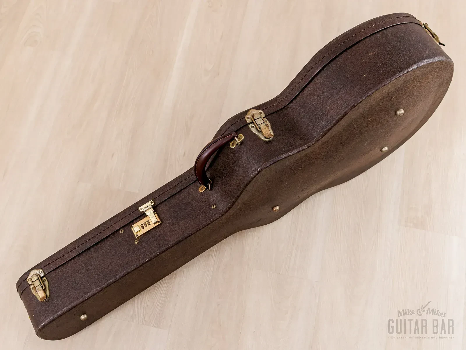 Изображение №22