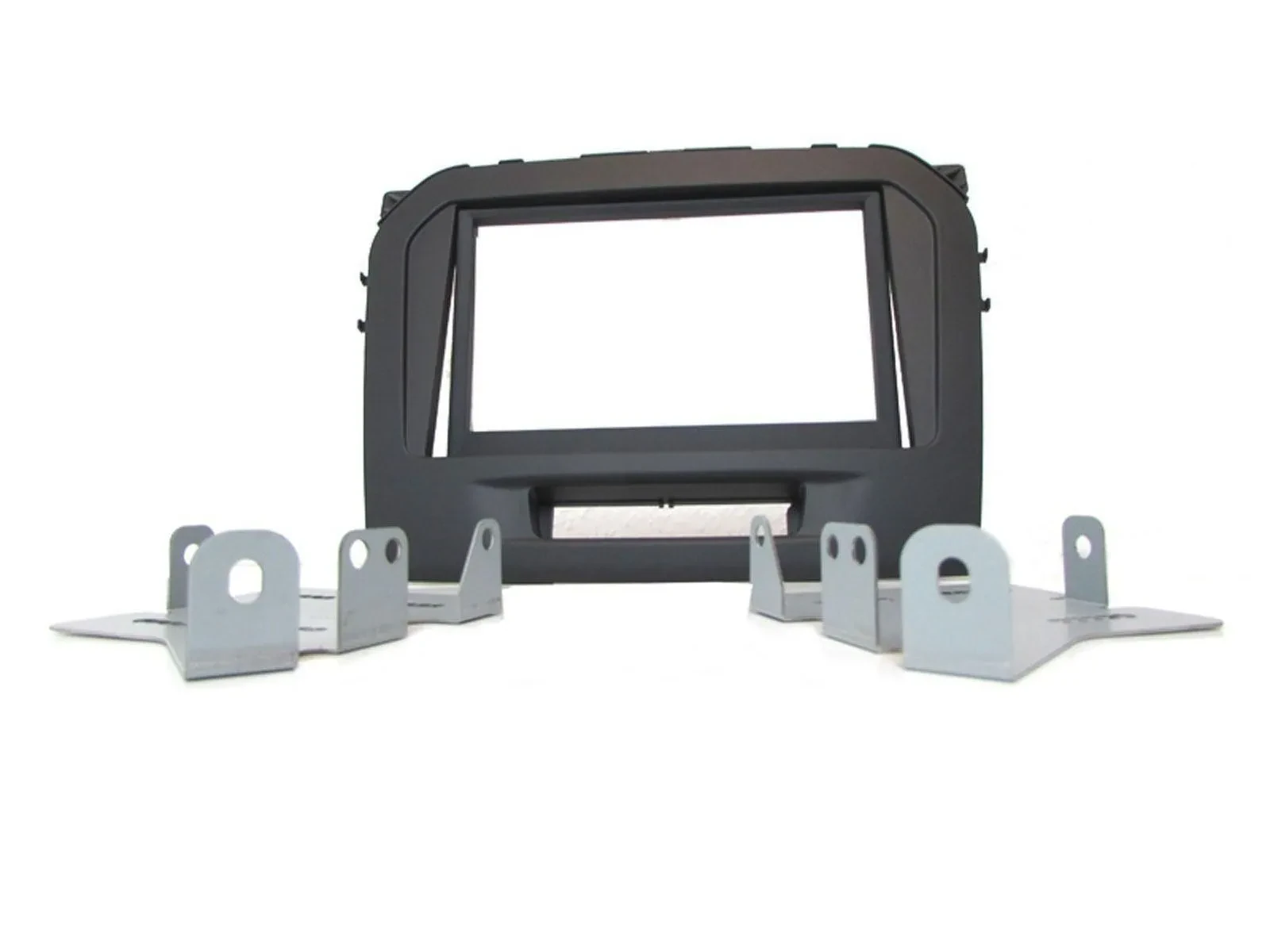 Изображение №6