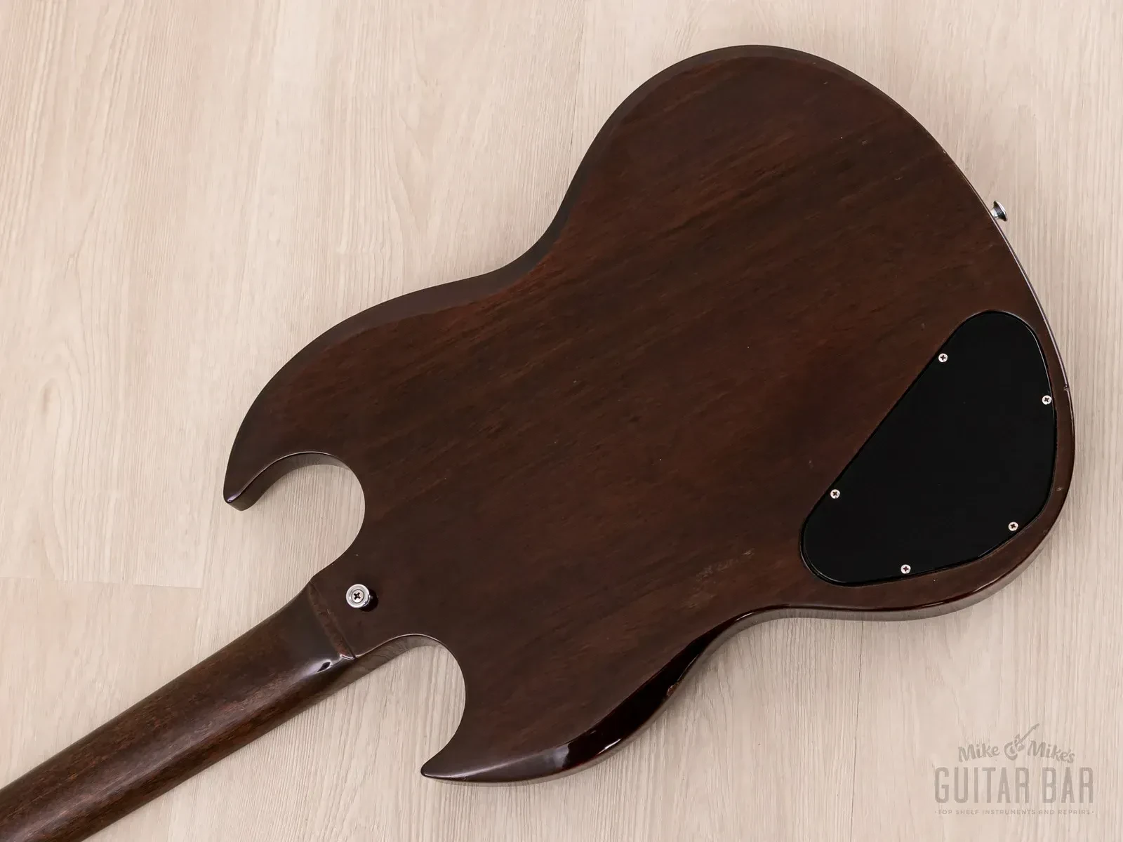 Изображение №11