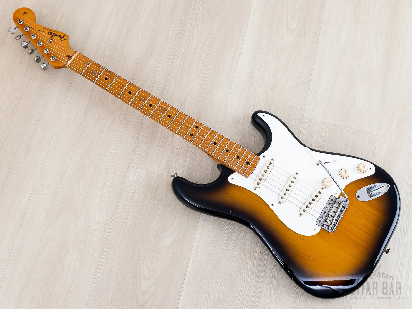 Изображение №11