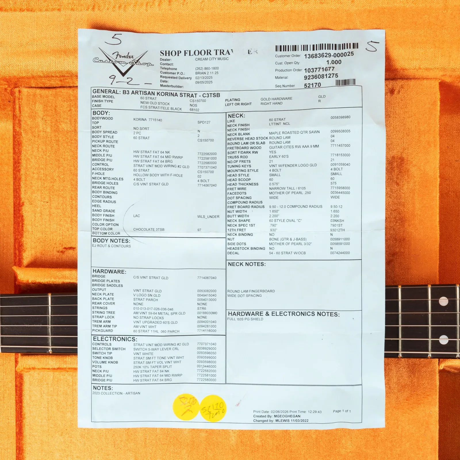 Изображение №10