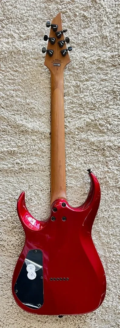 Изображение №2