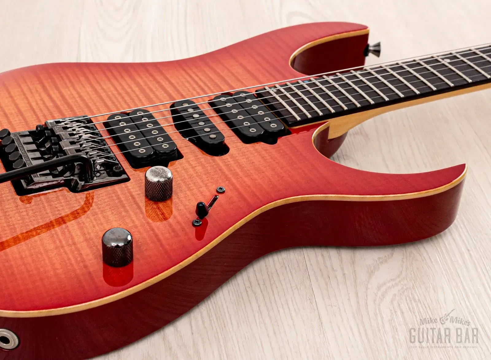 Изображение №5