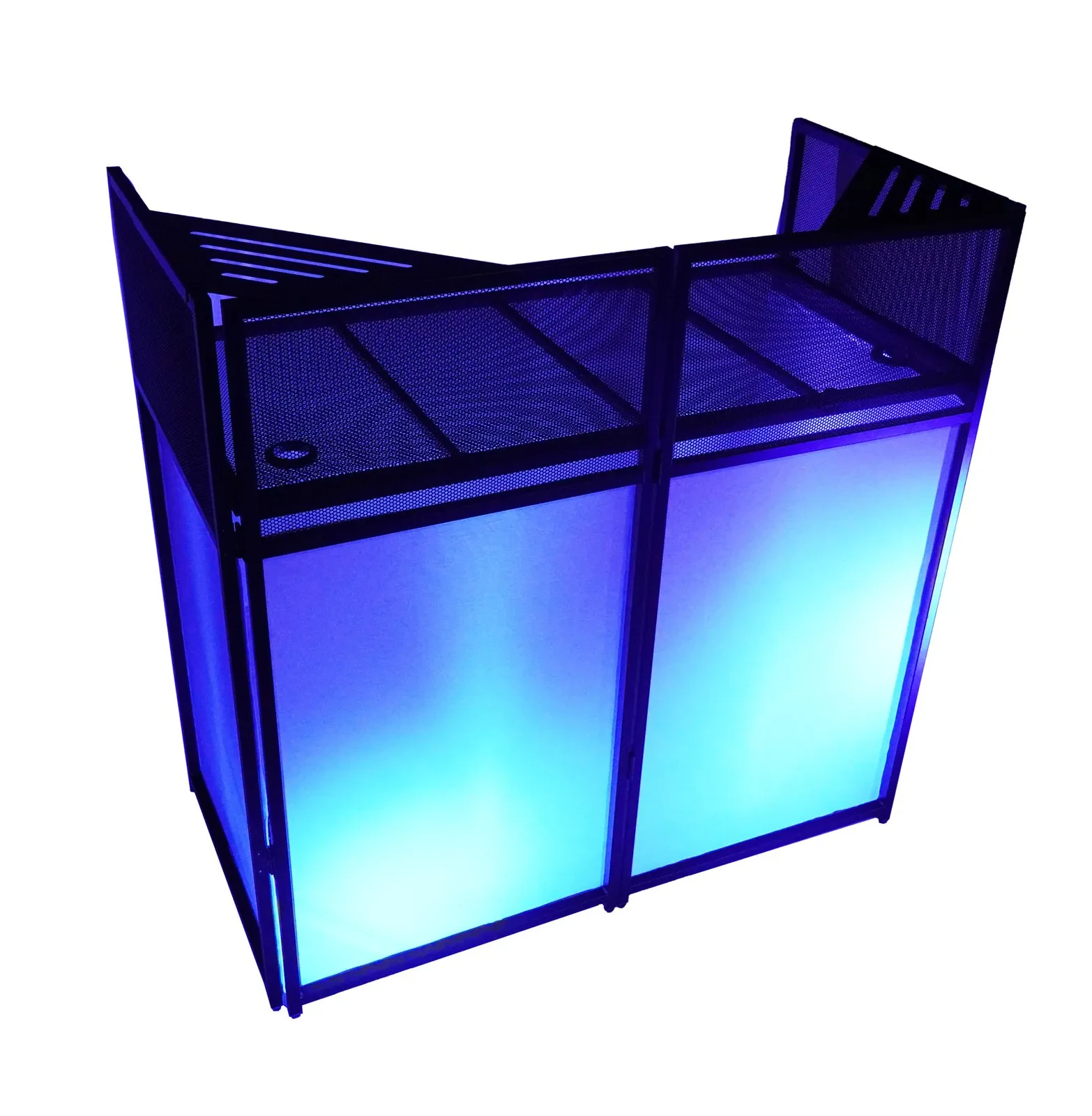 Изображение №12