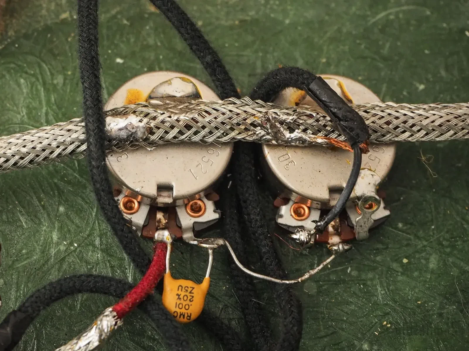 Изображение №20