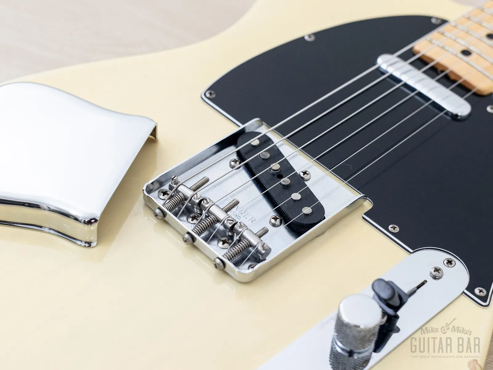 Изображение №5