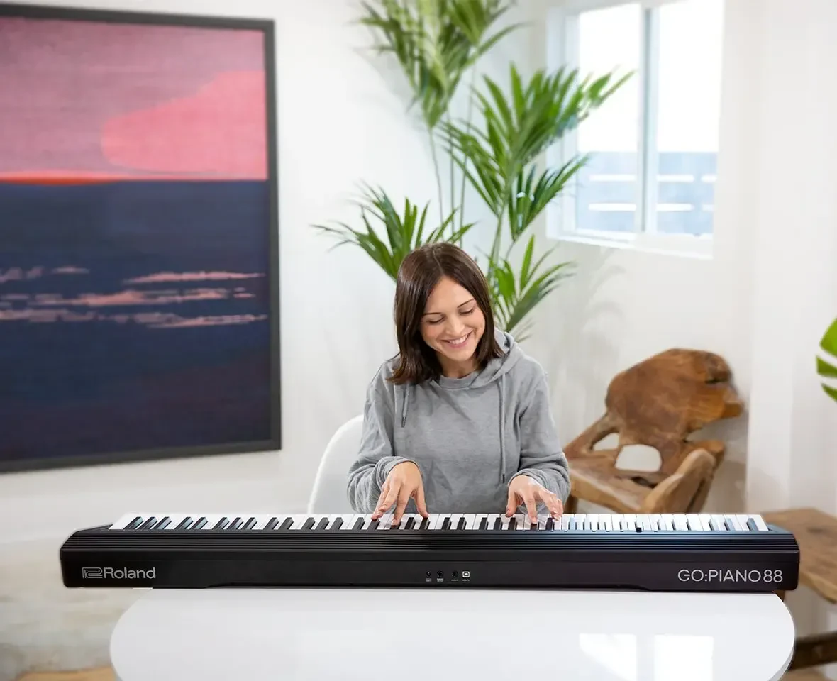 Изображение №15