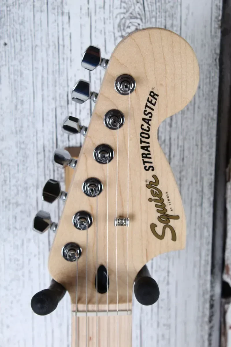 Изображение №7