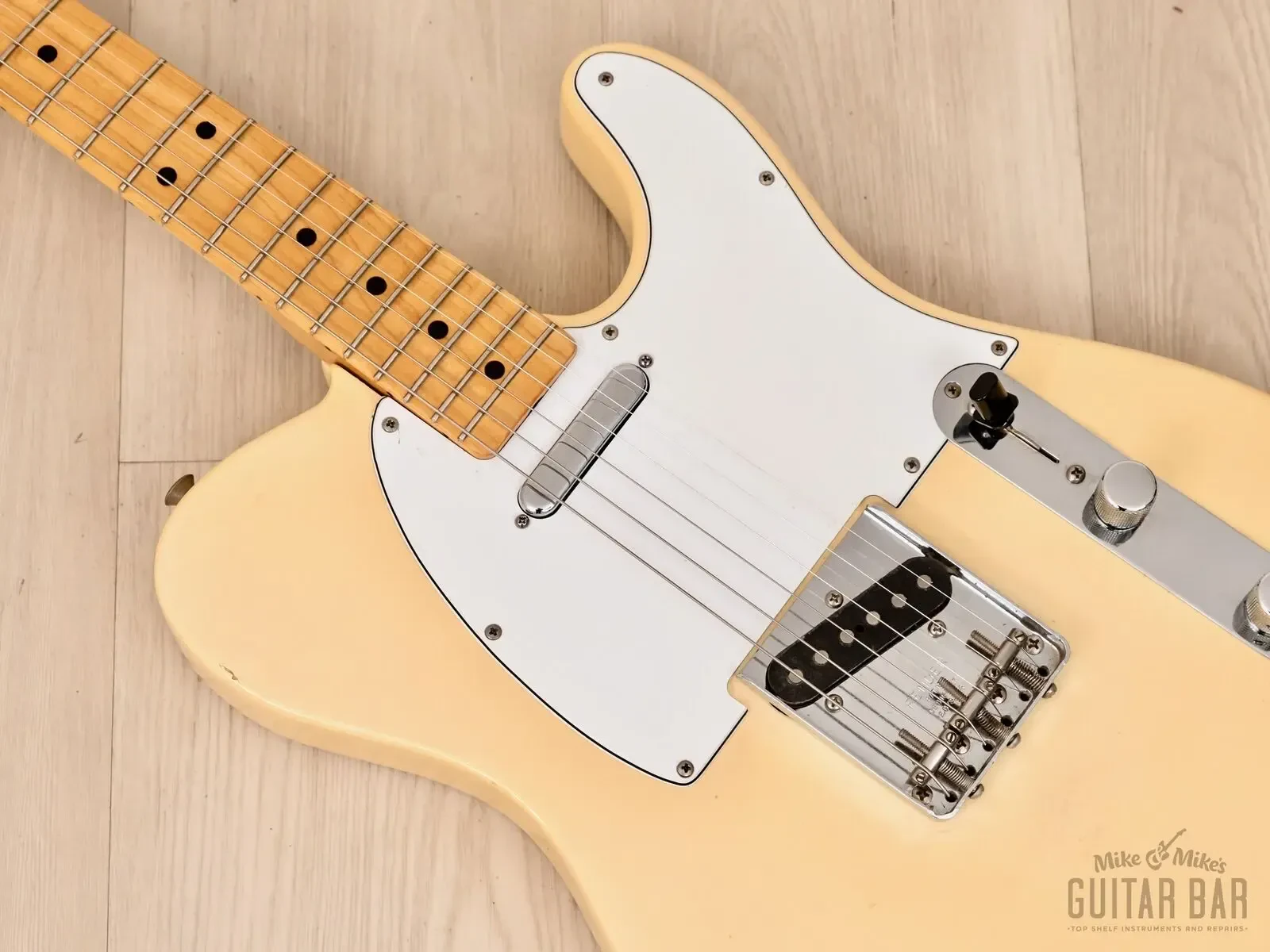 Изображение №5