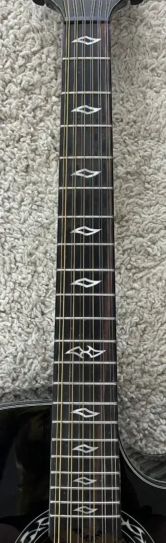 Изображение №8