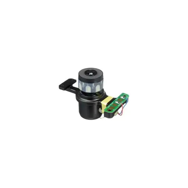 Капсюль для микрофона Shure R115S Cartridge for Super 55 Microphone