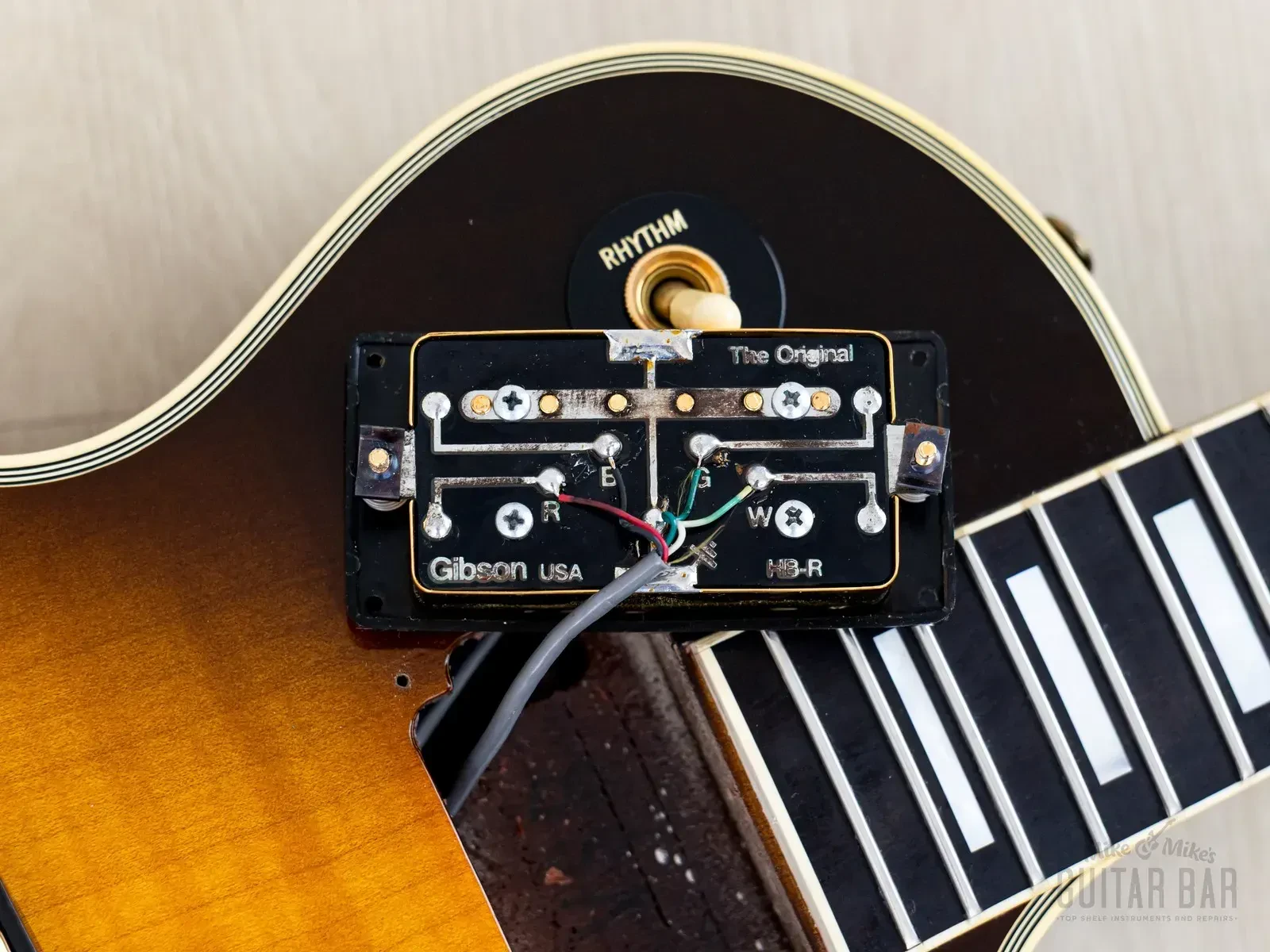 Изображение №18