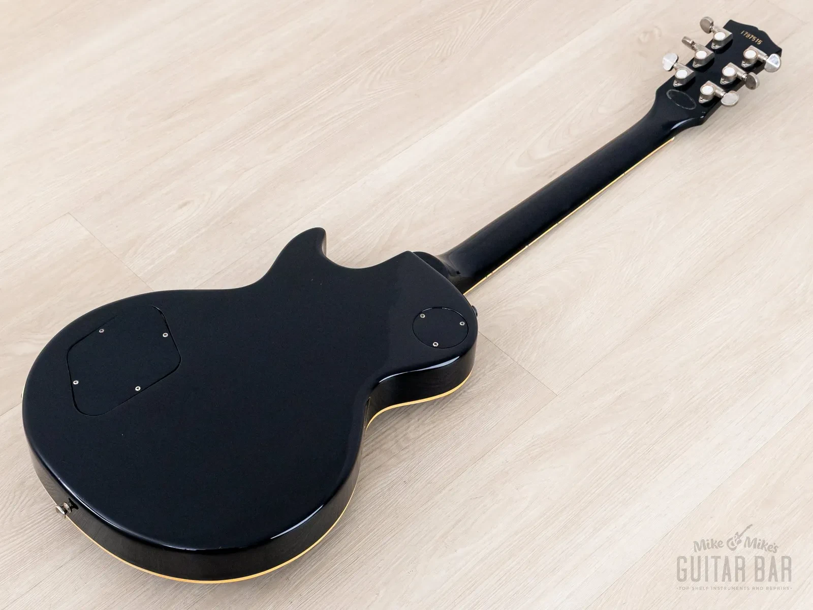 Изображение №13