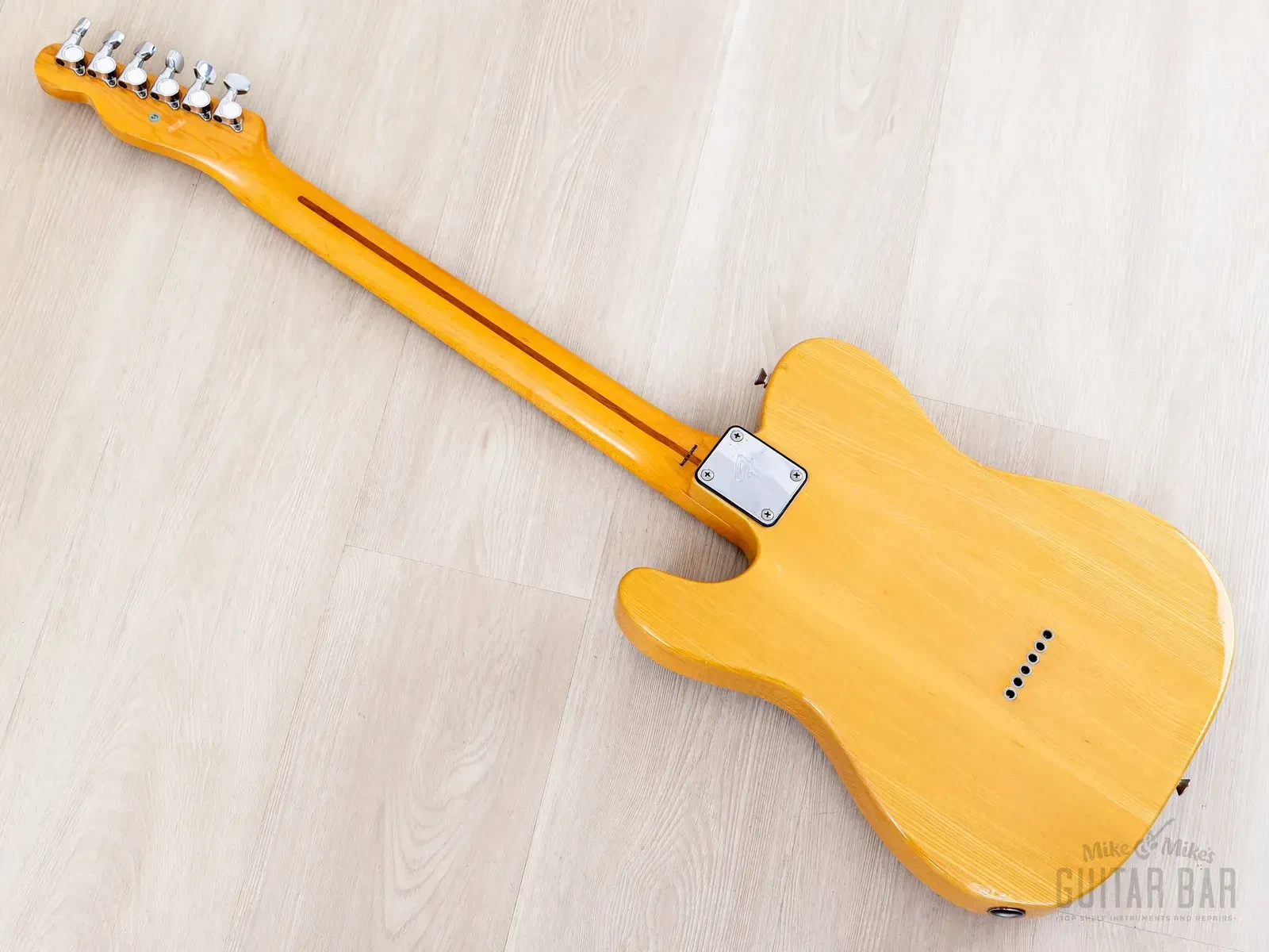 Изображение №13