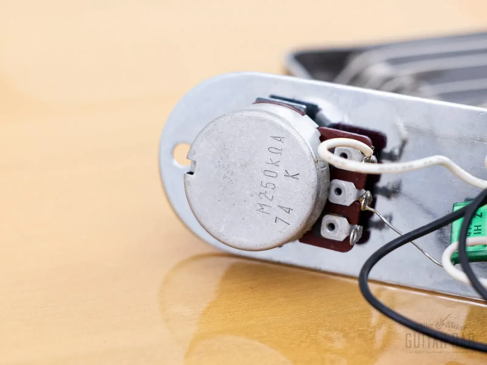 Изображение №20