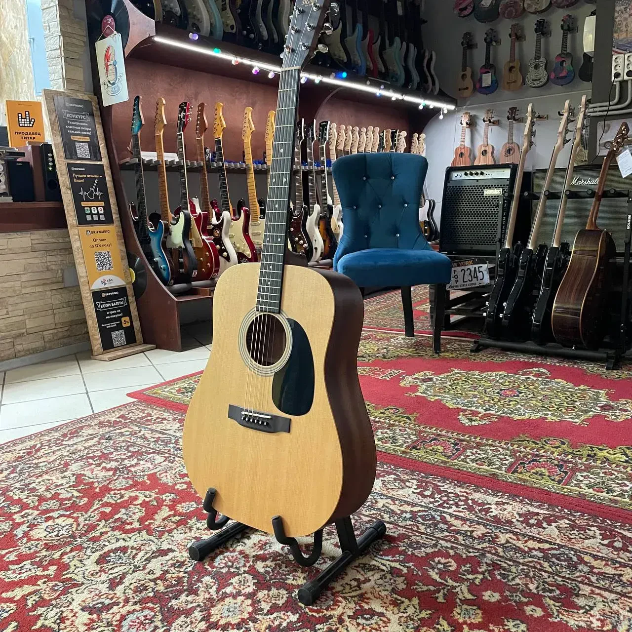 Изображение №6