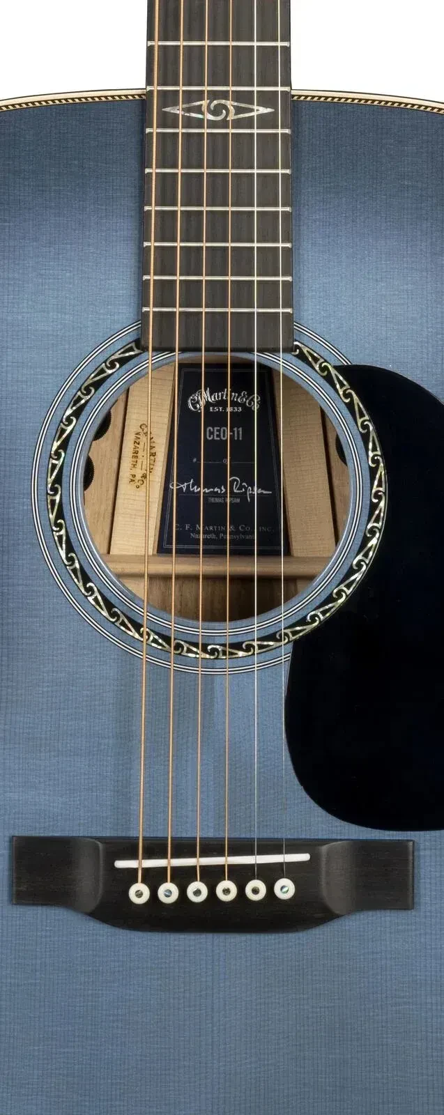 Изображение №5