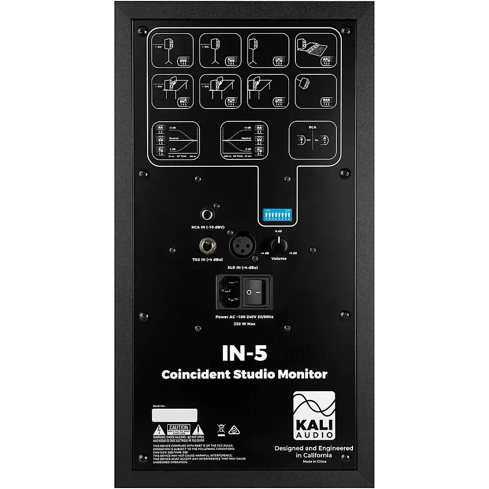 Изображение №3