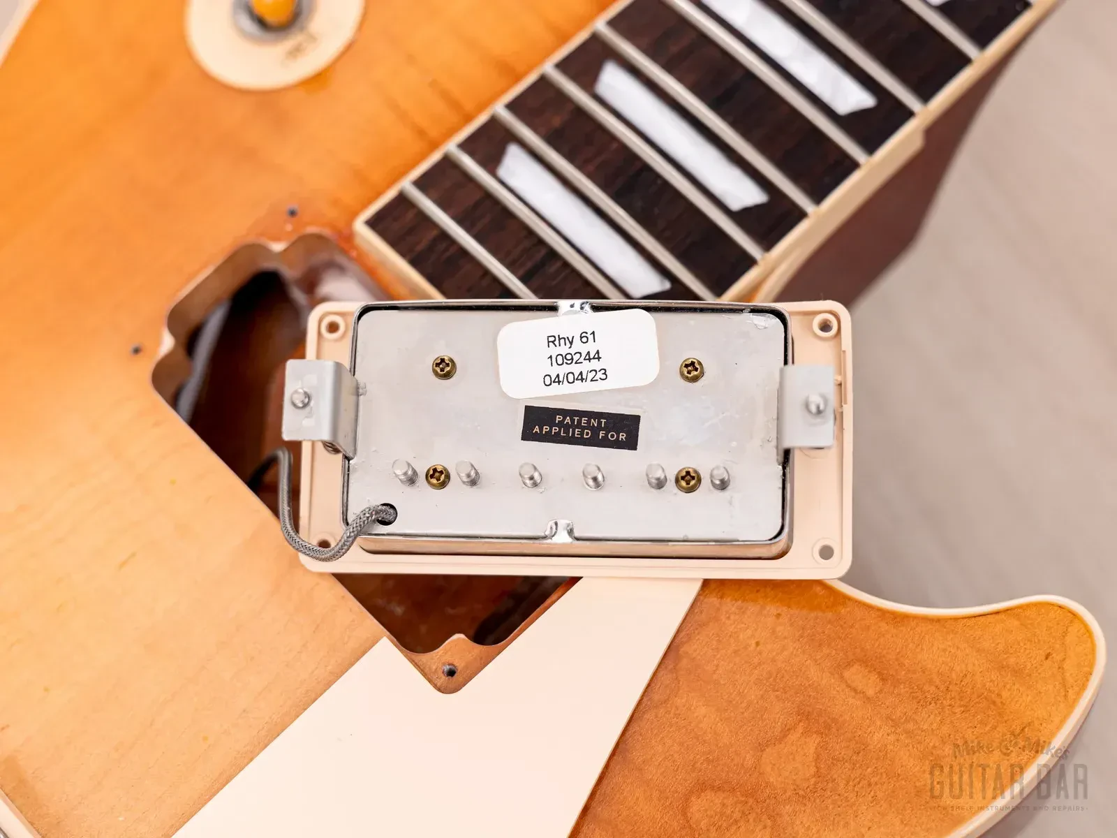 Изображение №17