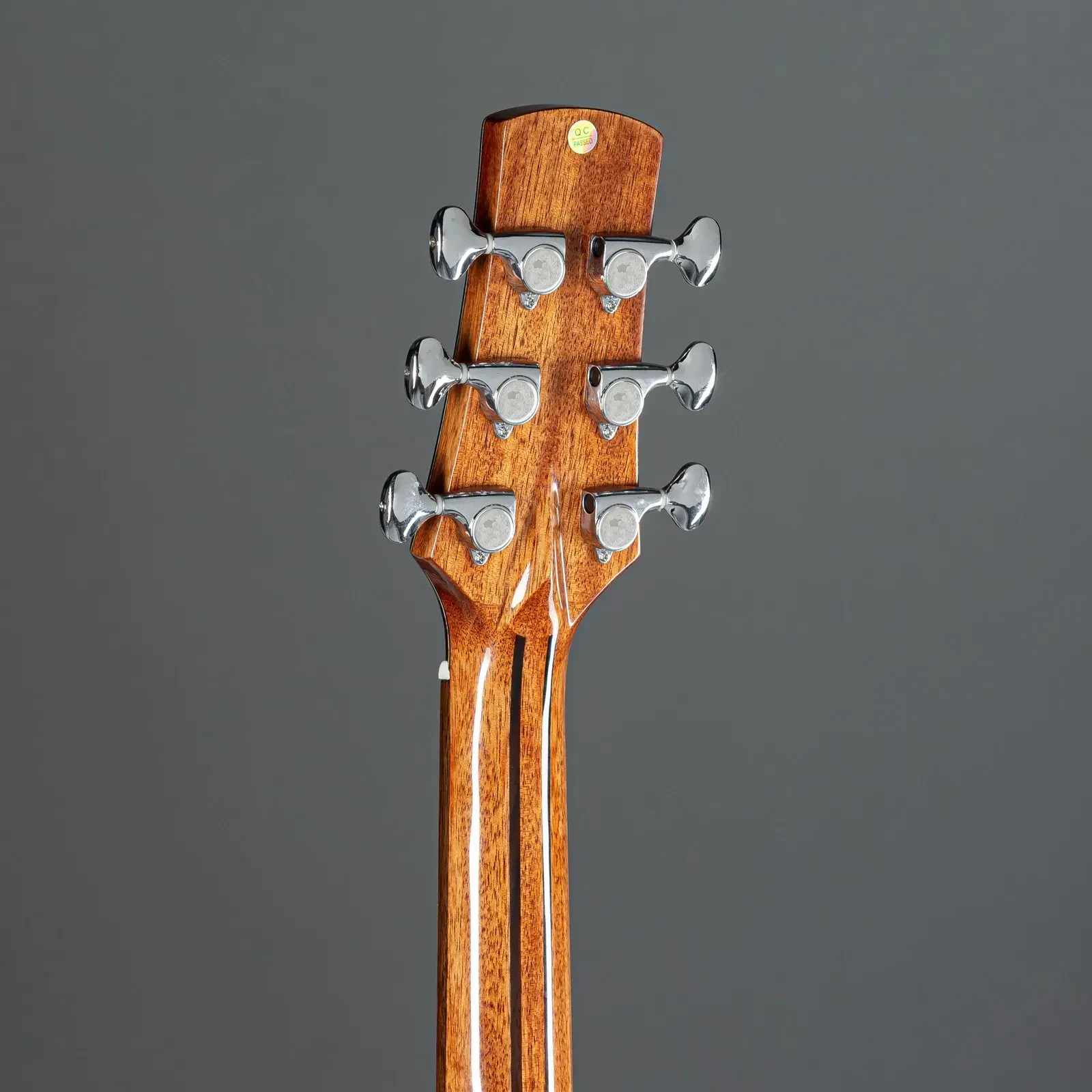 Изображение №5