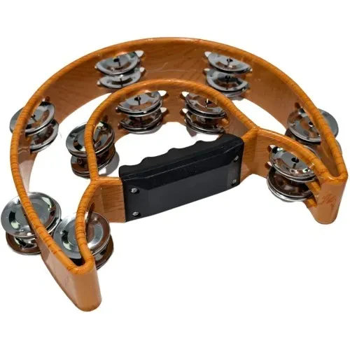 Изображение №3