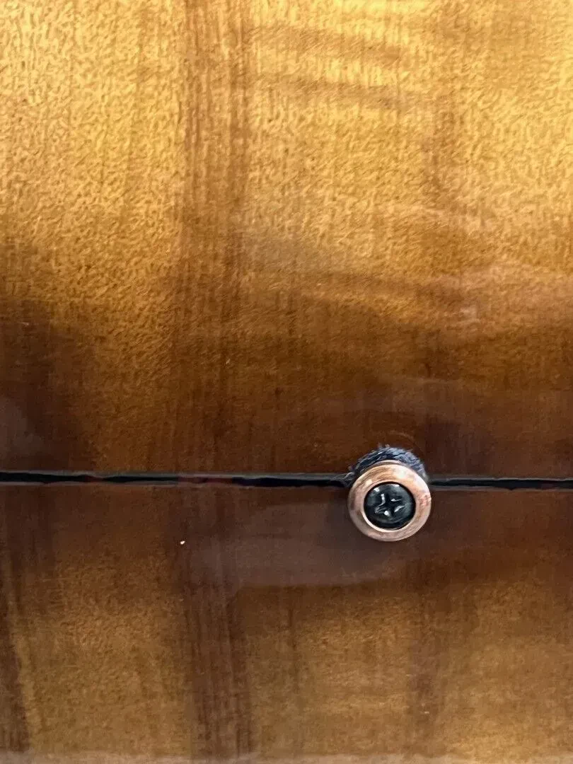 Изображение №4