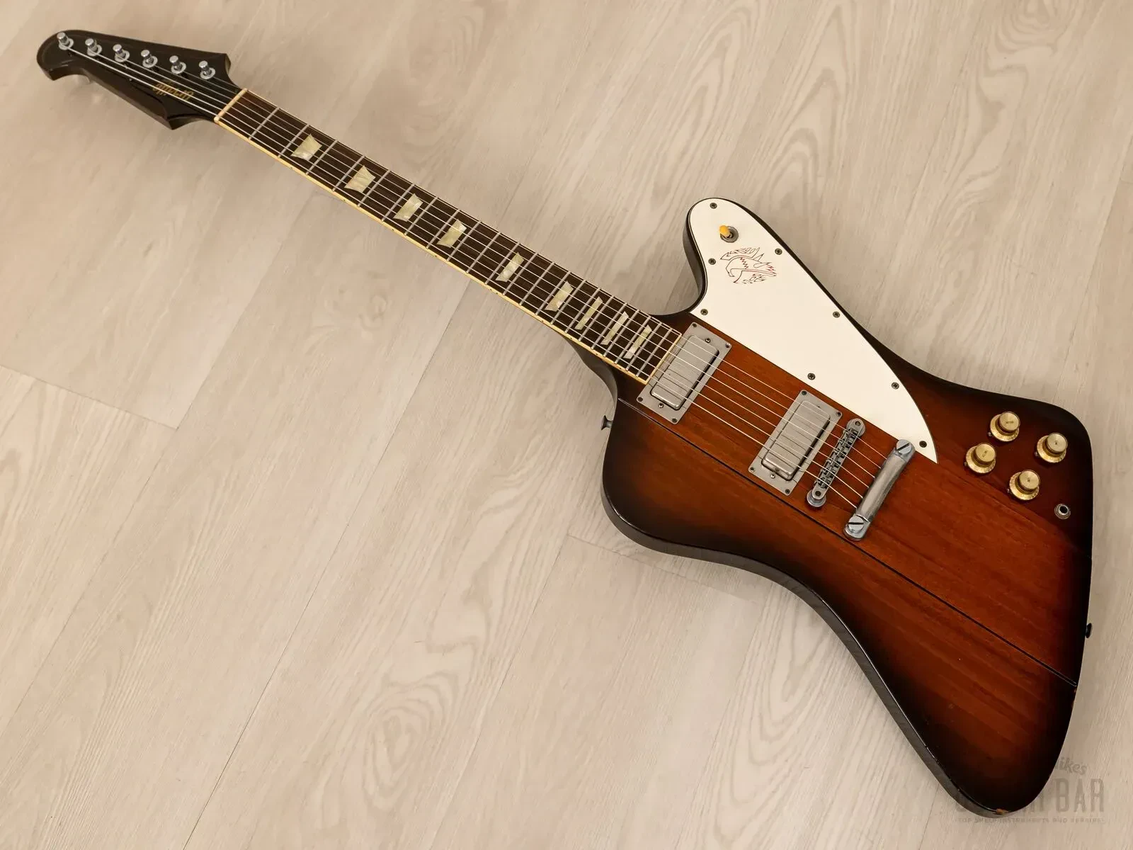 Изображение №8