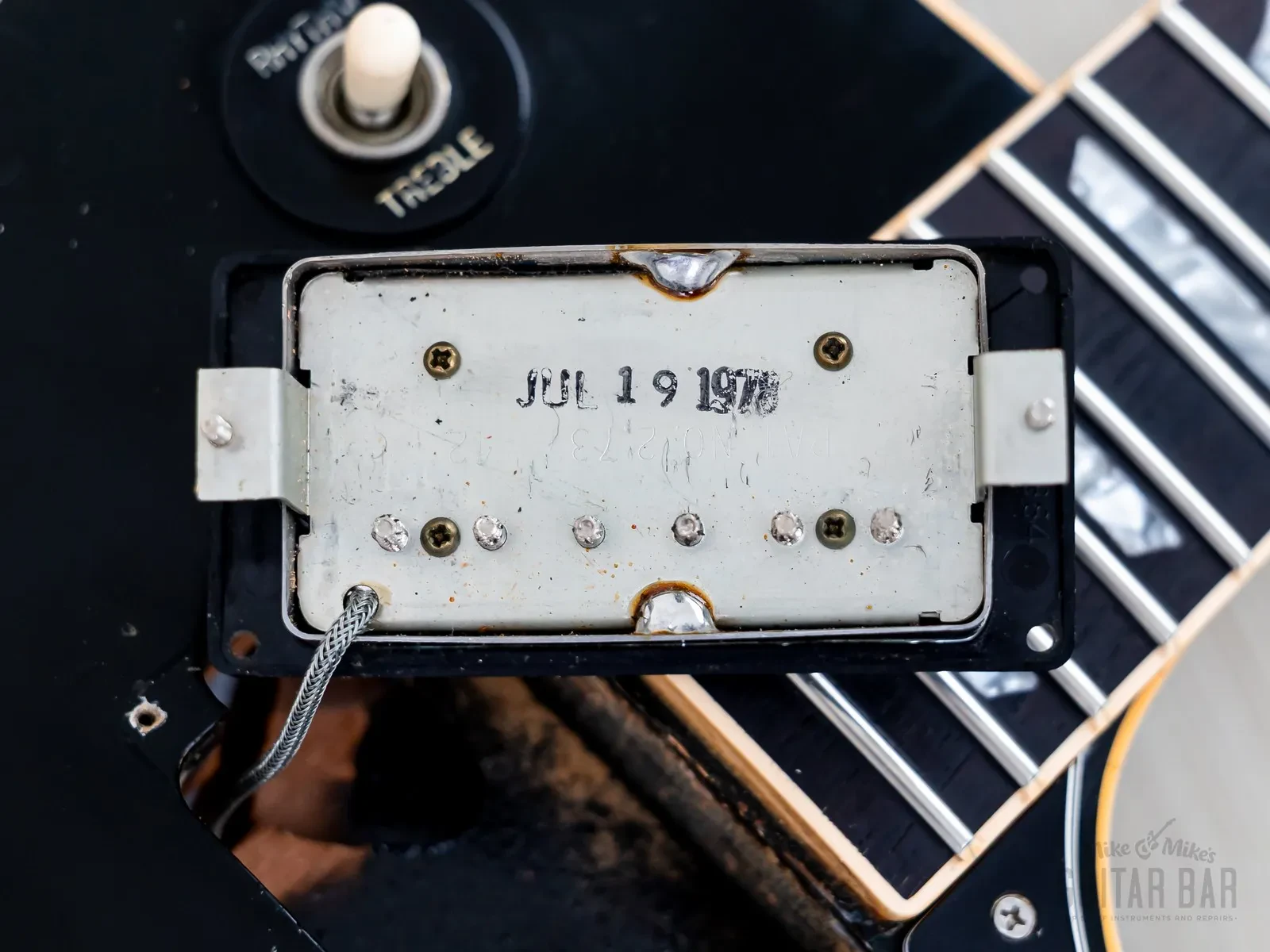 Изображение №18