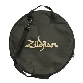 Чехол для тарелок Zildjian 20" Cymbal Bags P0729