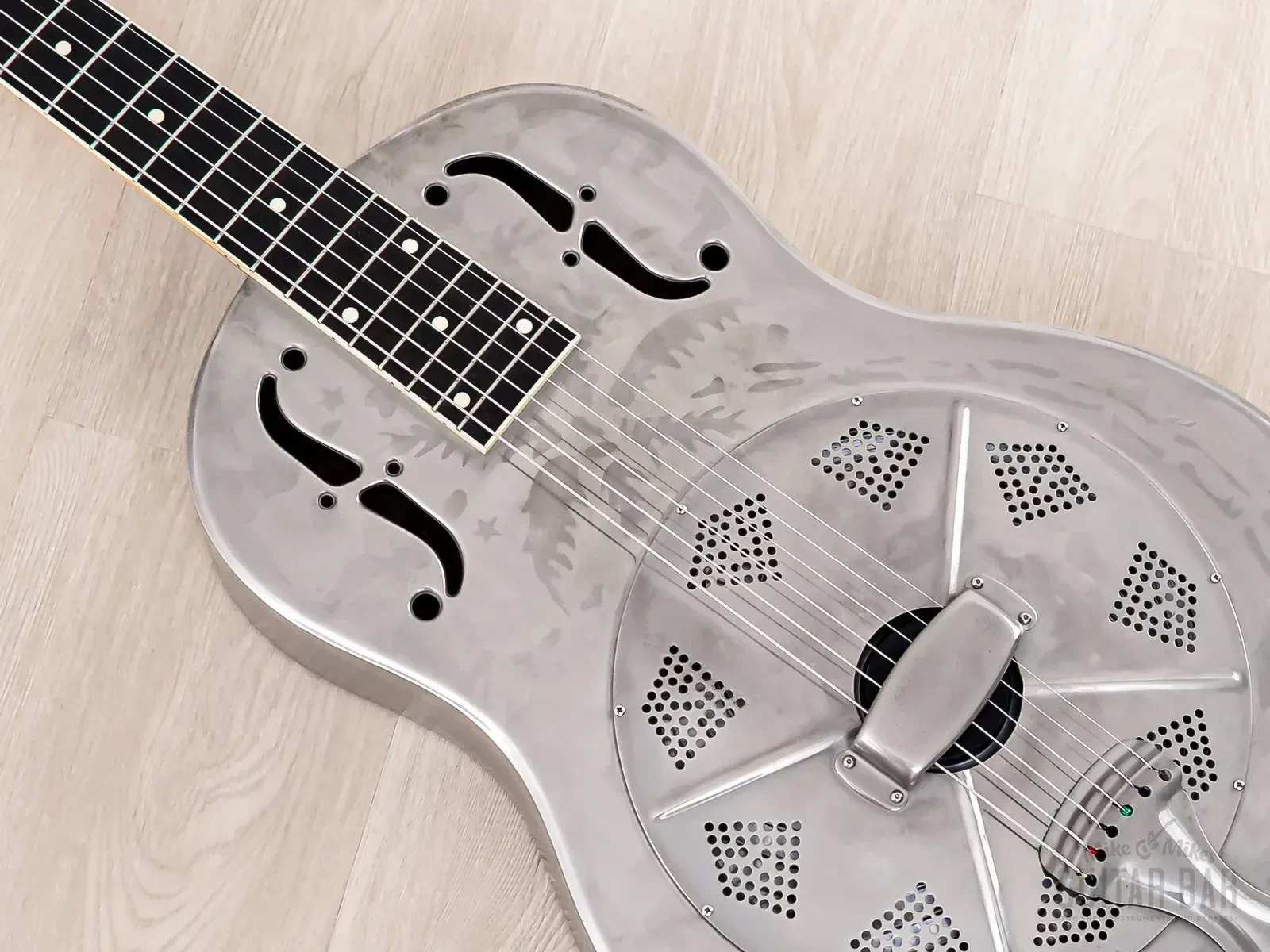 Изображение №8