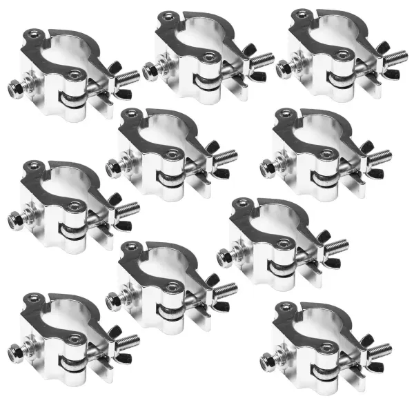 Струбцина Global Truss PROCLAMP-10PACK (10 штук)