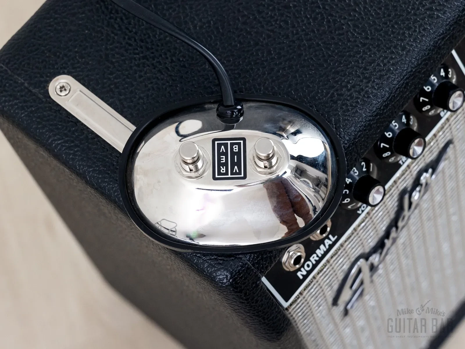 Изображение №12