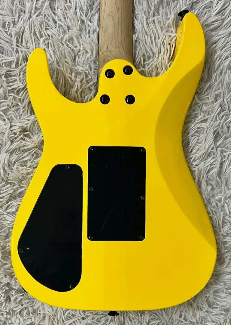 Изображение №9