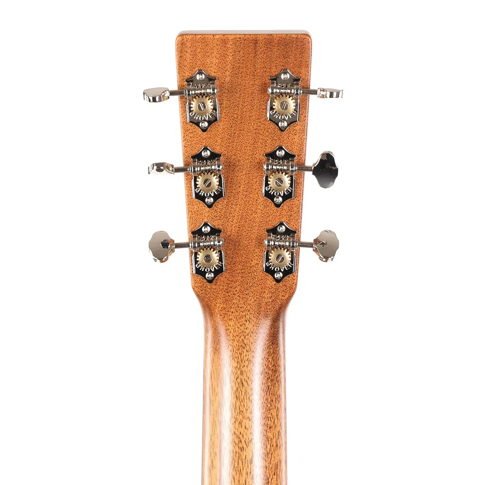 Изображение №8