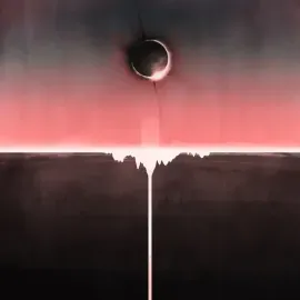 Виниловая пластинка Mogwai - Every Country's Sun [New Vinyl LP] 180 Gram, With CD, White, Boxed Set