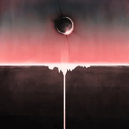 Виниловая пластинка Mogwai - Every Country's Sun [New Vinyl LP] 180 Gram, With CD, White, Boxed Set