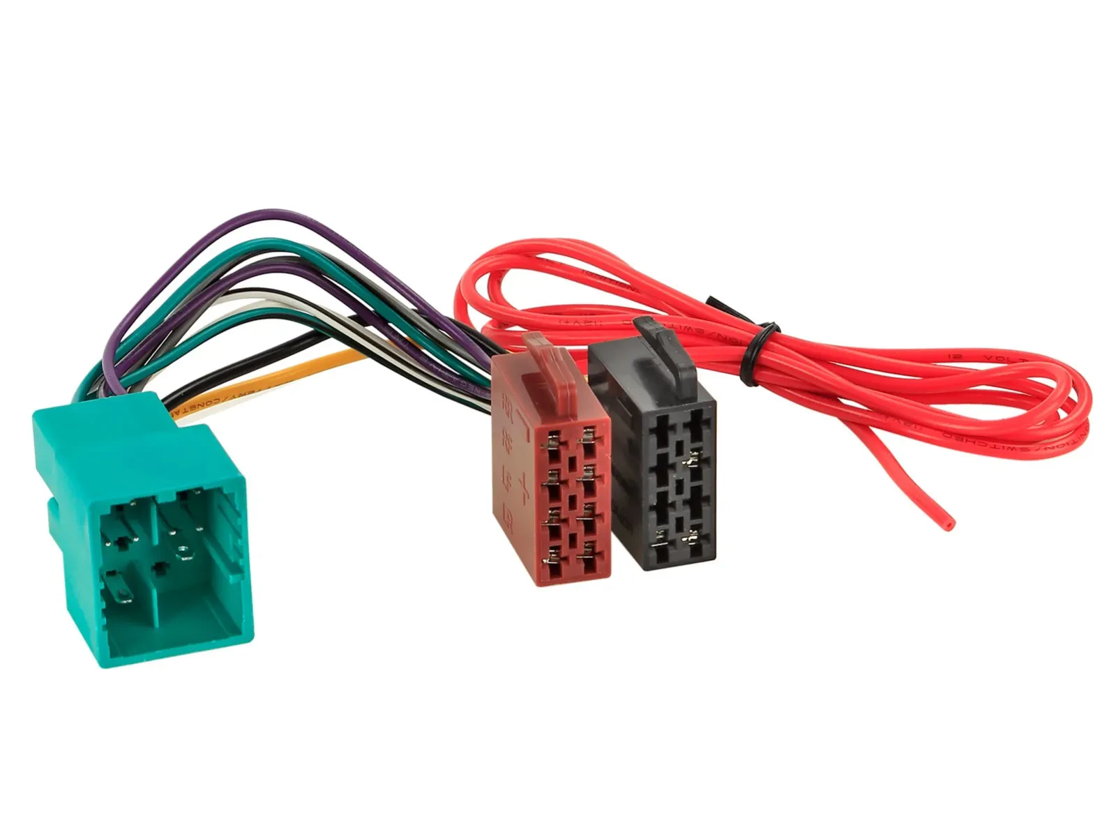 Изображение №3