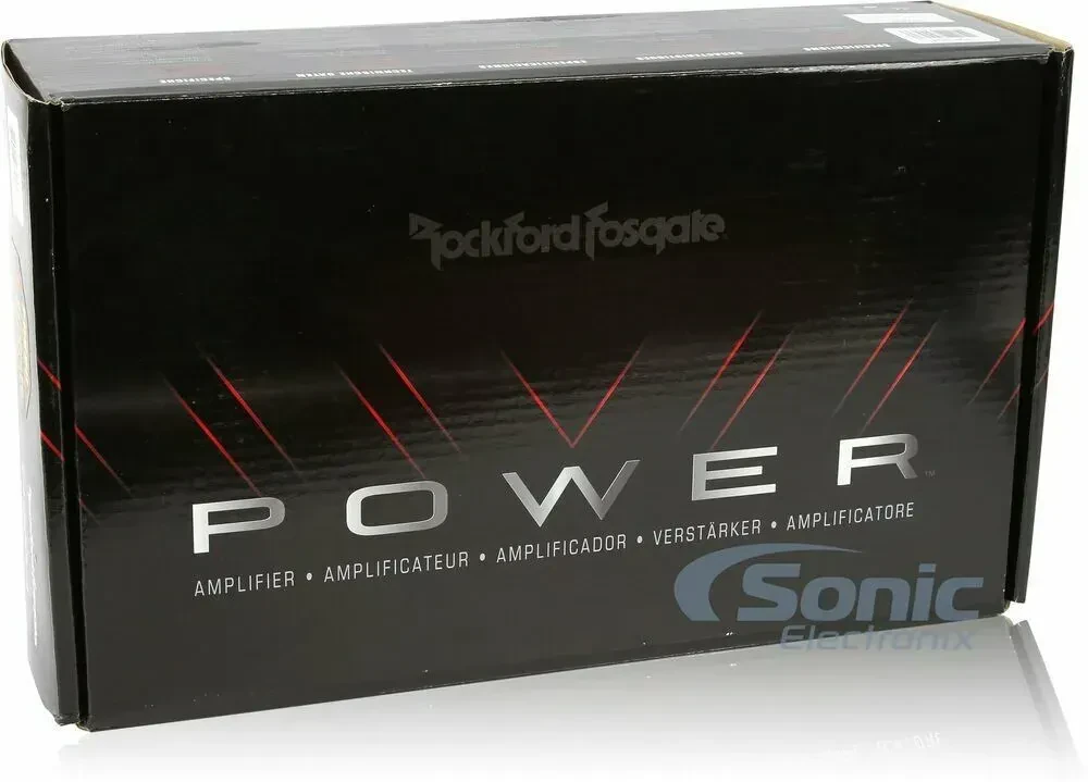 Изображение №8