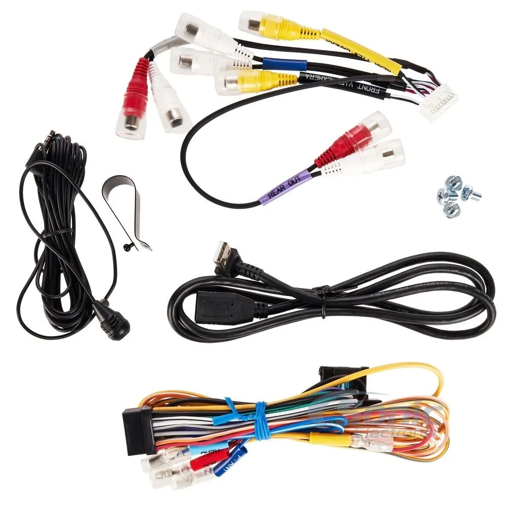 Изображение №11