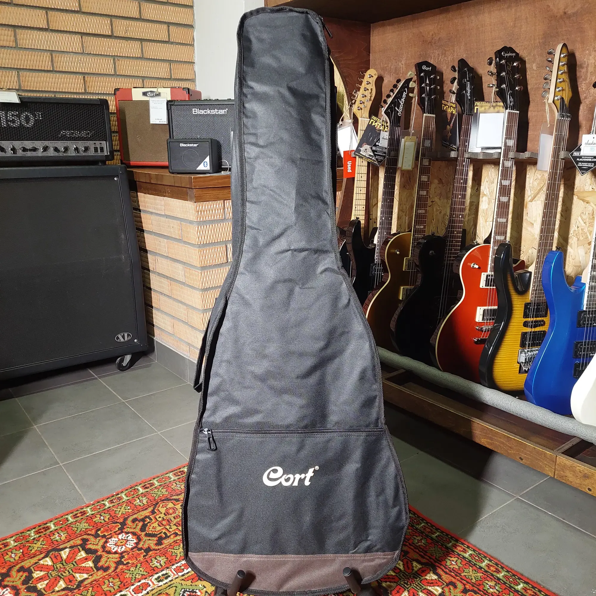 Изображение №29