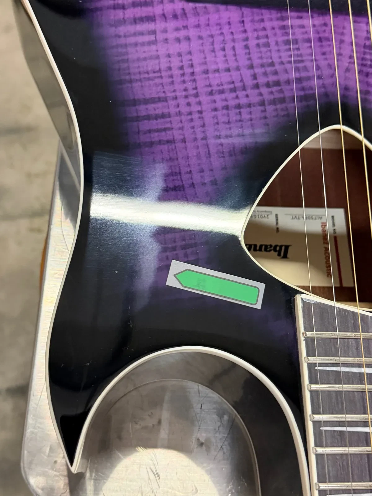 Изображение №8