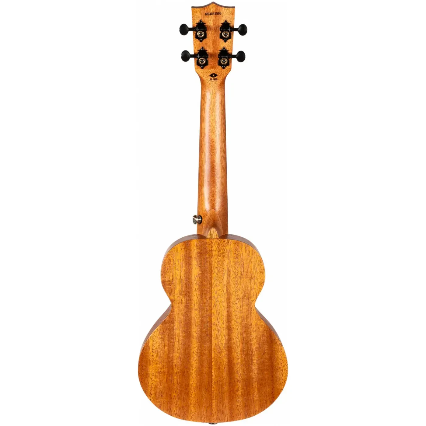 Изображение №4