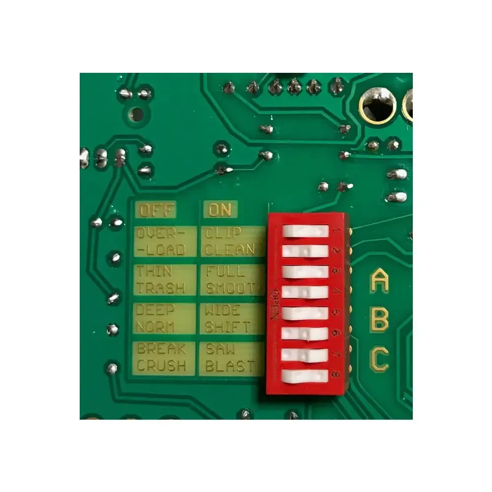 Изображение №7