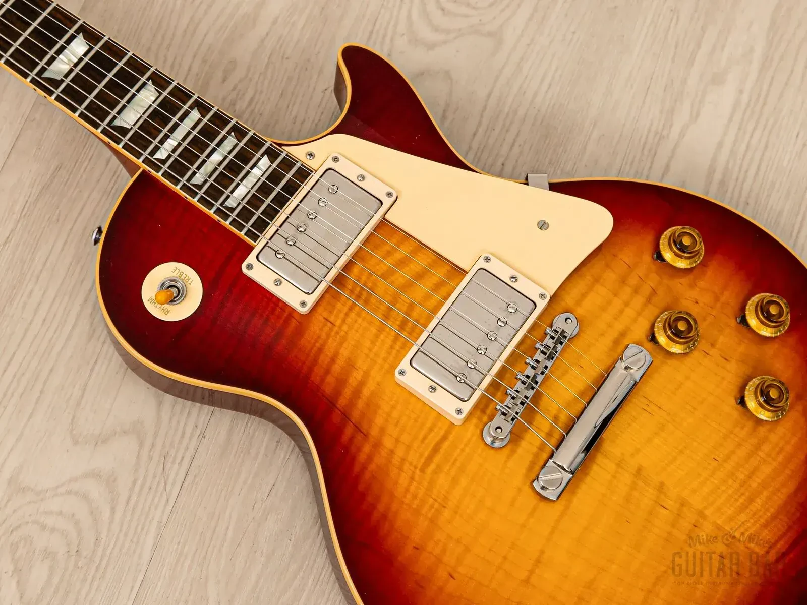 Изображение №6