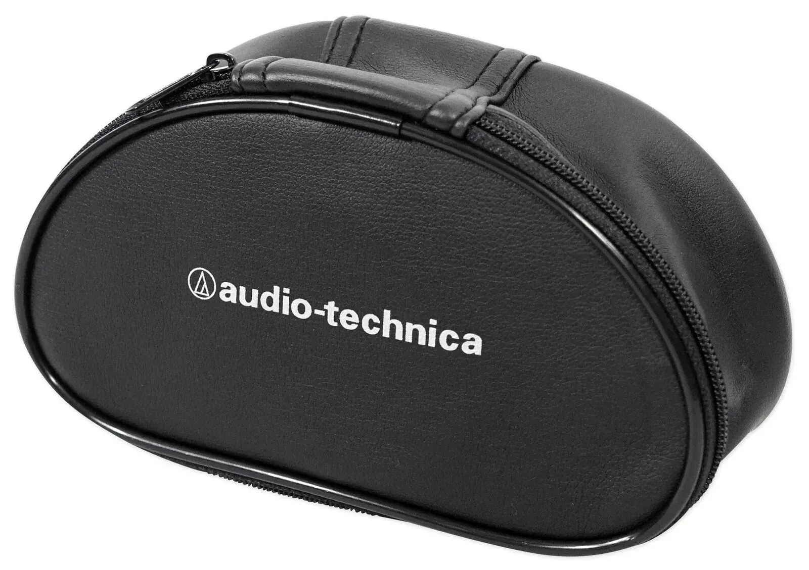 Изображение №9