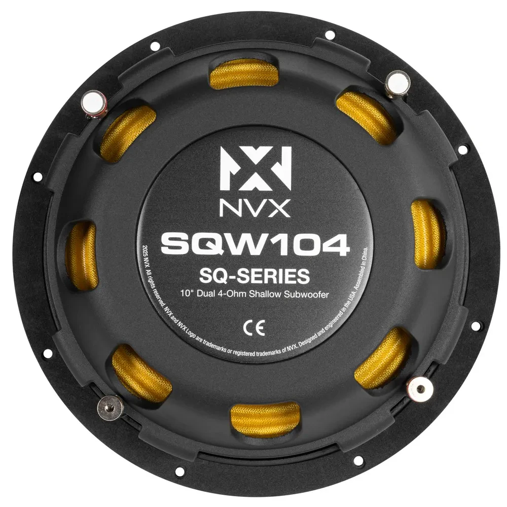 Изображение №8