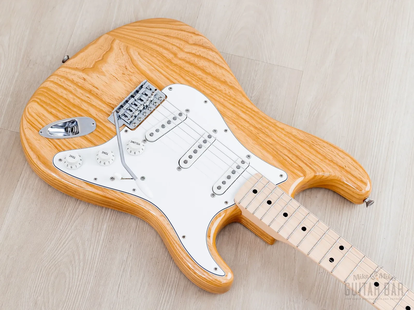 Изображение №9