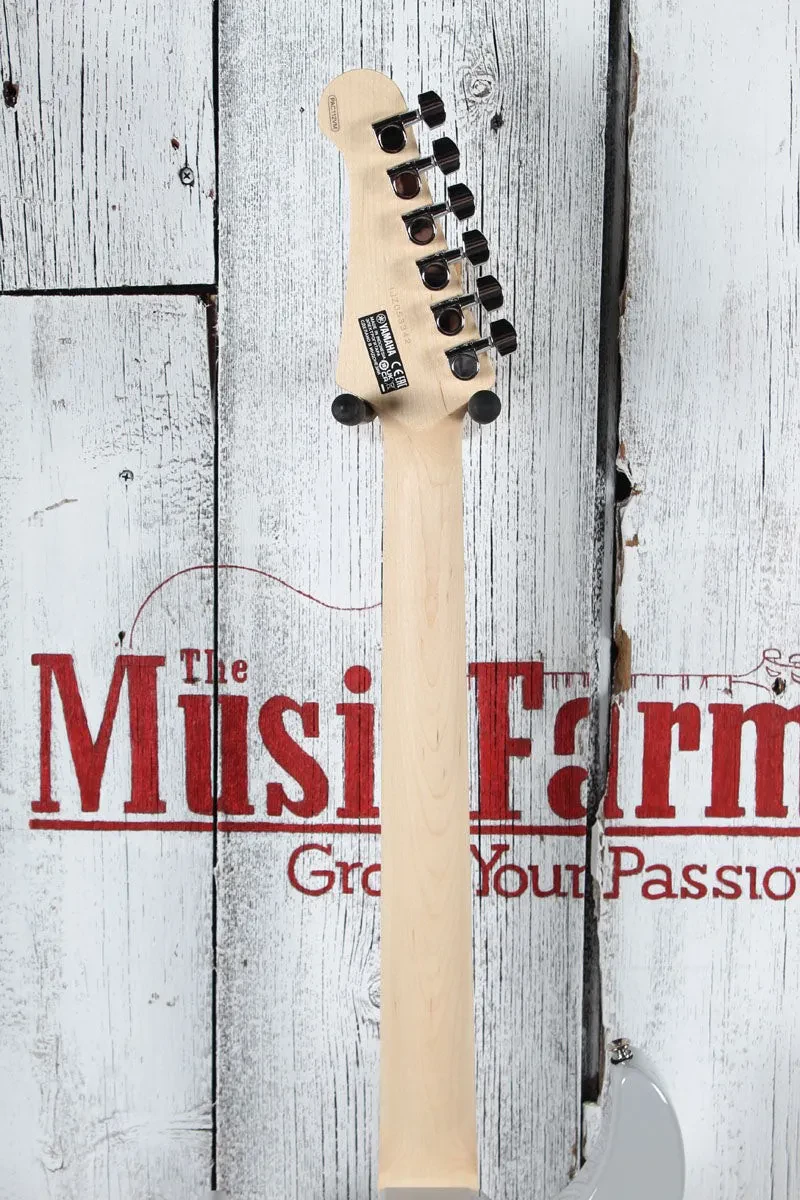 Изображение №11