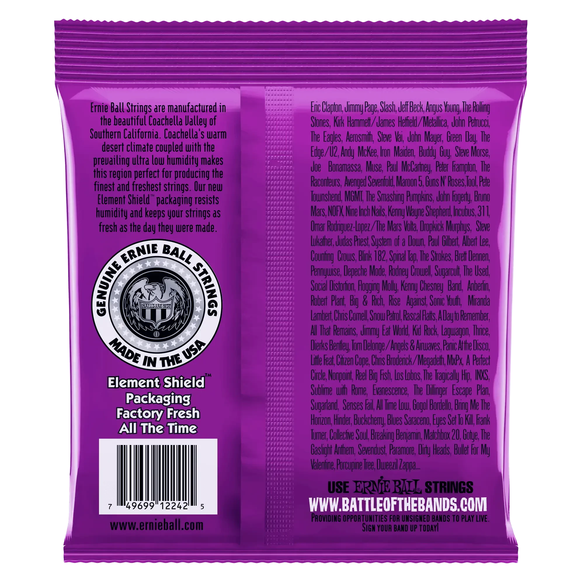 Изображение №5