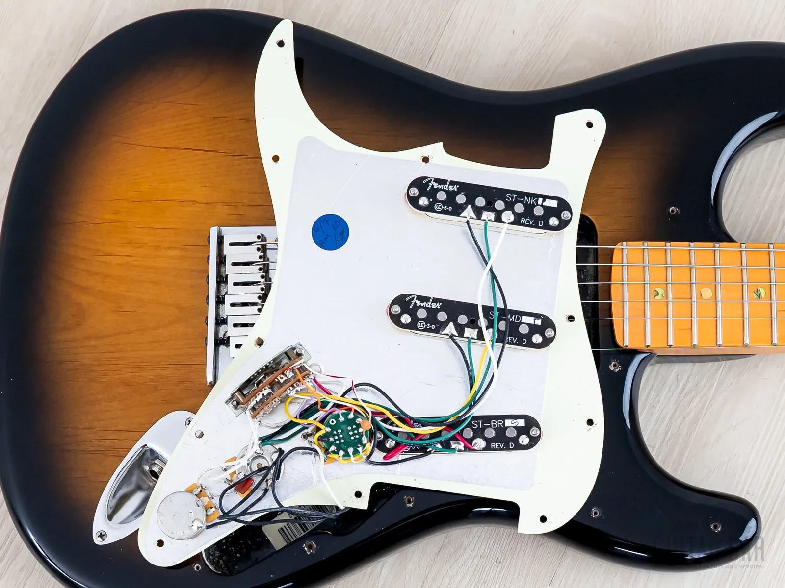 Изображение №18